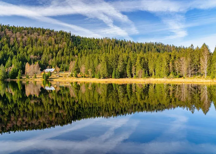 Berglaessig Hotel - Getraenke Inkl Bei Abendessen